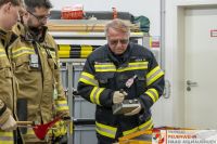 _2026-04-22 Strahlenschutzübung-1576